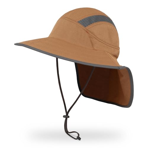 Image of Sunday Afternoons Ultra Adventure Hat