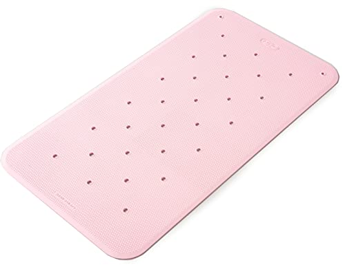 EFt@ Cpׂ~߃}bg gC^b` sN LTCY