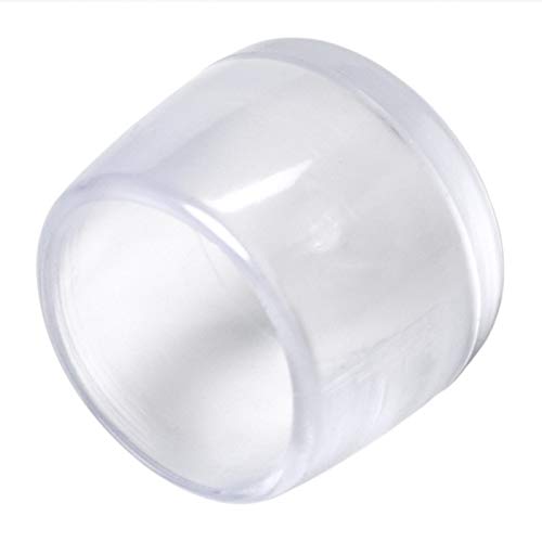 Adsamm® / 16 x puntali avvolgenti esterni /