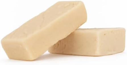 Uncle Butch’s Fudge Gift Box – 4-Piece Custom Flavors Sampler Made with Real Butter – Handcrafted Fudge Candy – Choose from 70+ Creamy Options Like Chocolate, Maple Walnut, Peanut Butter & More (32 oz) 1 Pack - 4