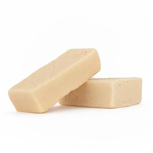 Uncle Butch'S Fudge Custom Box - Creamy And Smooth Fudge Sampler thumb #4