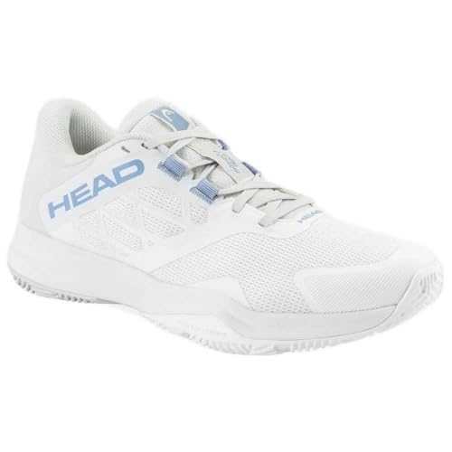 Head Motion 1.5 Team 1.5 Padel Women WHDE