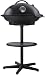 Produktbild Steba 791119 VG 360 SE Elektrogrill