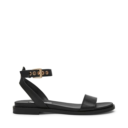 Image of Steve Madden Women's Dandi Sandal