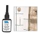 CRL UV702 High Viscosity UV Adhesive - 30g