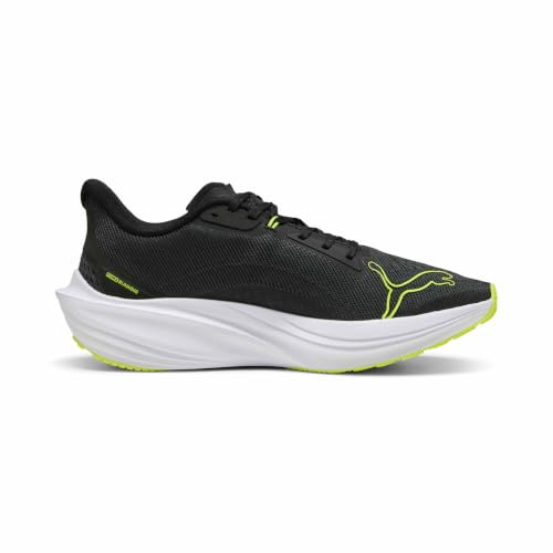 Image of Puma Unisex-Adult Darter Pro Running Shoe