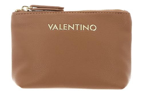 Sac VALENTINO Beauties 89O-Arcadia Beige en taille unique pour femme