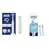 Oral-B
