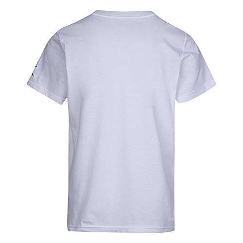 Jordan Boy's Jumpman Strong Tee (Big Kids)3