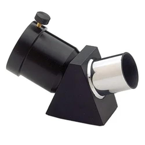 ]ANZT[  45 vYV~[ 1.25 31.7 ~[gV̖]A_v^[ 1.25 C` 45 xvY