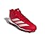 Team Power Red/White/Team Power Red