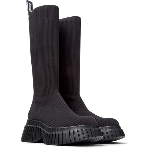 [�J���y�[��] PIX BCN K400802