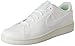 Produktbild Nike Herren Court Royale Sneaker, White/ 42.5 EU