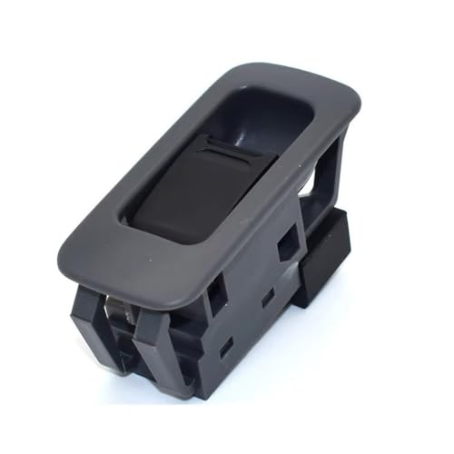 Interrupteur de vitre Suzuki Grand Vitara remplacer bouton vitre électrique portière