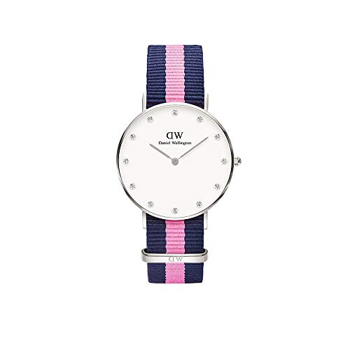 Daniel Wellington DW00100127 Daniel Wellington DW00100127