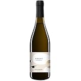 VELENOSI vinos - Abruzzo marca PROPE Trebbiano D'Abruzzo D.O.C. Vino blanco italiano (1 botella 75 cl.)