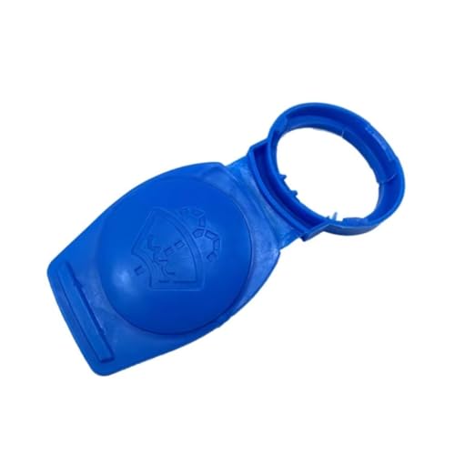 Bouchon réservoir liquide lave-glace 1K0955455 pour Audi A4 S4 80 B4 100