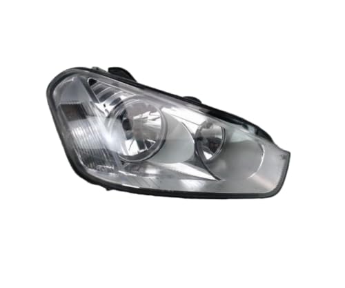Phare droit FORD C-Max pour remplacer un bloc optique cassé ou terni 2007-2010