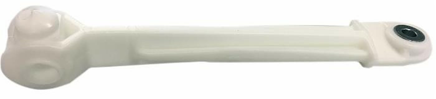 Ama Biella in Nylon per Barra FALCIANTE MOTOFALCIATRICE BCS622 592900254 (20131)