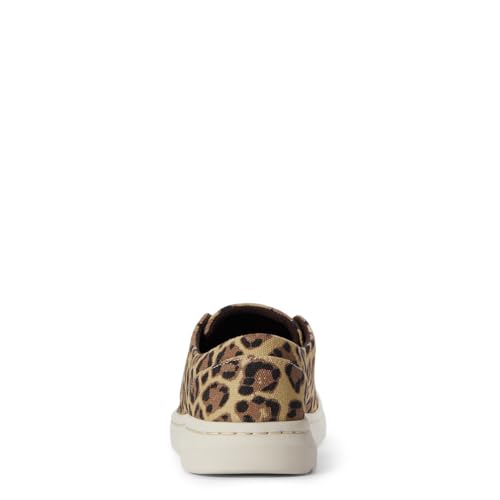 Image of Ariat Women's Hilo Shoe