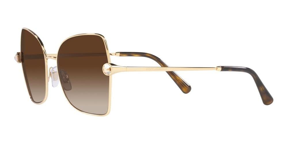 OCULOS SOLAR DOLCE & GABBANA DG2284B 02/13 57 em promoção! Veja a oferta e mais achadinhos de Óculos de sol 3 Hoje é o melhor dia para comprar OCULOS SOLAR DOLCE & GABBANA DG2284B 02/13 57 com aquele preço maroto! Promoção! Aproveite a oferta! 3