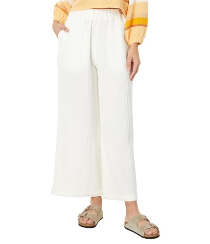 Billabong Follow Me 2 Pants