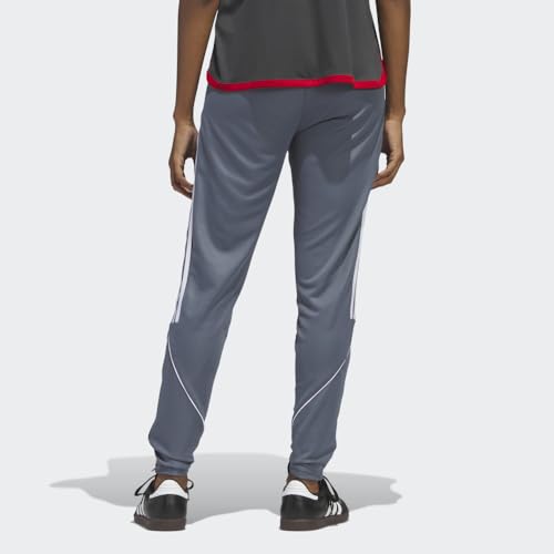 Image of adidas Women's Tiro23 League Track Pants