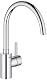 Grohe Eurosmart Cosmopolitan Küchenarmatur mit 360° Schwenkbereich