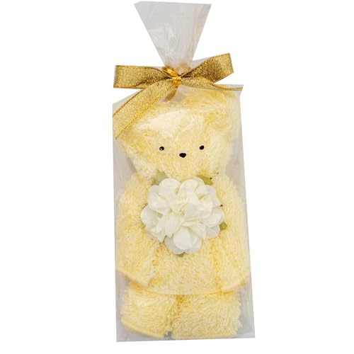 ^I  킢 v[g ei ii ސE  NX}X zCgf[  Mtg Rbg (CG[, 1)