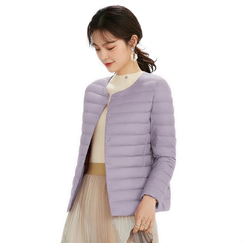 [MTKCNTL] y Cg_E _EWPbg fB[X 傫TCY V[g 2way  m[J[ VlbN ێ _ER[g Ci[ EgCg n g h h h tH~ l wl  [ܕt (