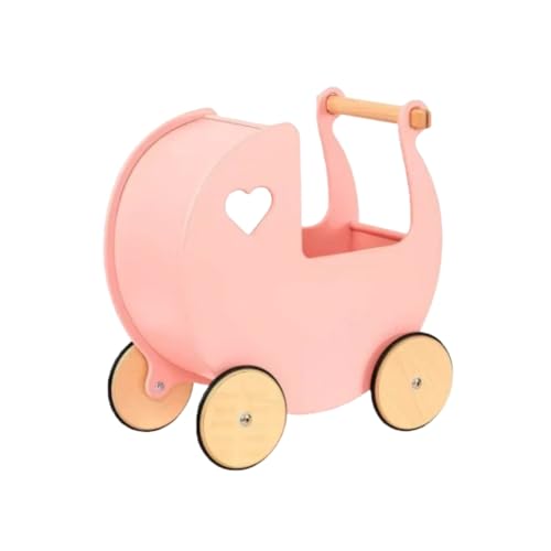 LumoLight����� �艟���� �l�`�V�� �C�V���b�s���O�J�[�g�A���s�⏕�ԁA�V�Y�ԁA���ꂳ�񂲂��� �x�r�[�J�[ ���S���g�C �ؐ� �m��ߋ� �܂܂��� �Ώ۔N�� 2�Έȏ� �Ԃ���� (�s���N) [���s�A���i]