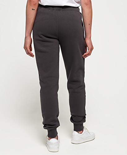 Superdry Ol Elite Joggers Pantaloni Sportivi
