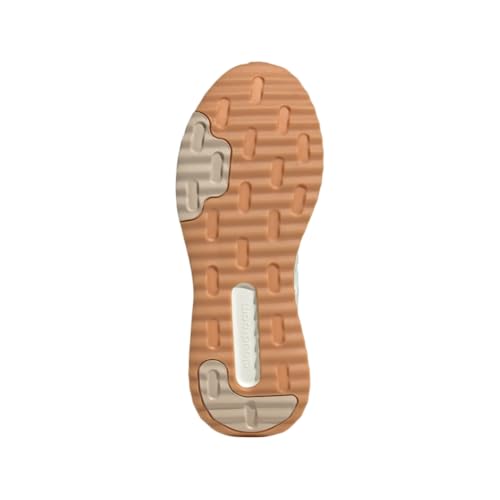 Image of adidas Women's X PLR Path Running Shoes