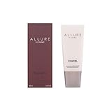 CHANEL Chanel Allure Homme Aftershave Balm 100 ml