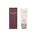 Produktbild Chanel Allure Homme Aftershave Balm 100 ml