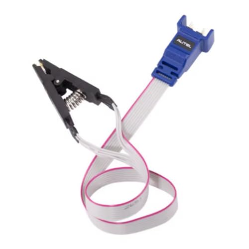 Cable de abrazadera de diagnóstico IMMO para IM508 APA103 en diagnóstico automotriz