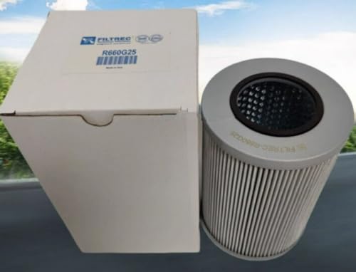 1Pc new 6FC9320-5DF01 handwheel pulse generator