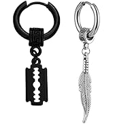 Small manufacture image 17