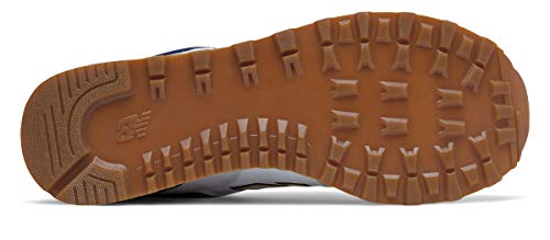 Image of New Balance Women's 574 Sneakers