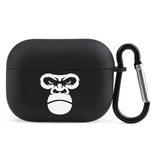 Airpods Pro2 P[X S tFCX AirPods Pro 2/1pP[X  킢 Airpods Pro[P[X یP[X CX[dΉ GA[|bY v Jo[