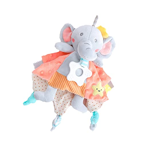 JOINPAYA 𗎂 l`p^I cpl`^I ^ѕ֗ xr[xbhxr[J[ɂΉ