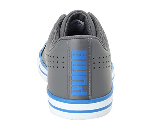 Image of Puma Men's Rick Point NU Sneaker