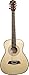 Oscar Schmidt OGHS 1/2 Size Dreadnought Acoustic Guitar (High Gloss)