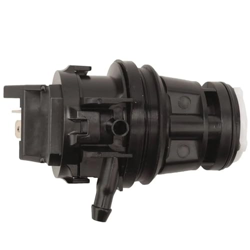 Bomba de lavado de parabrisas para Ridgeline Sedan 2006-2014 76806SJCA01 2