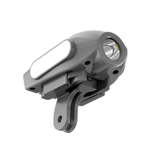 Lumière stroboscopique Sunnylife avec support pour DJI Mini 4 Pro Lumière stroboscopique Sunnylife avec support pour DJI Mini 4 Pro