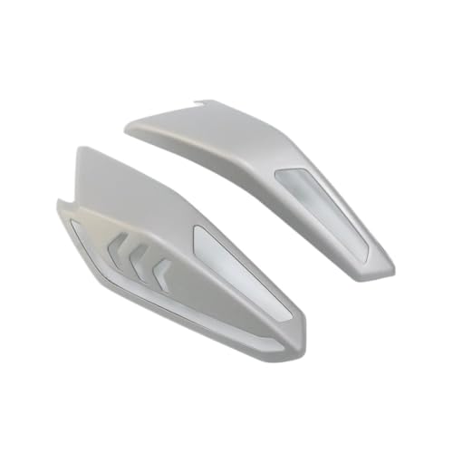 Protection clignotant arrière YAMAHA X-MAX300 contre chocs et fissure