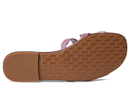 Image of Sam Edelman girls Bay Mini