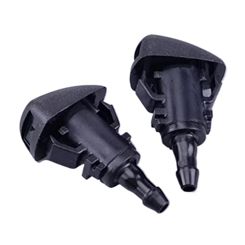 Buse de lave-glace avant Kia Sportage essuie-glace OEM 98630-2K100