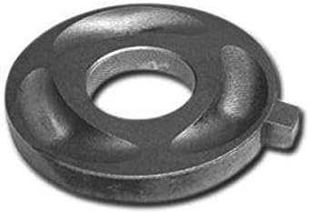 Clutchlite 687012 Easy Pull Clutch for Harley Davidson/Buell XX-Soft