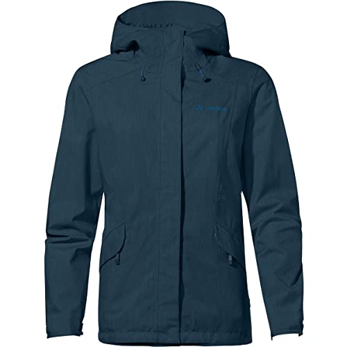 VAUDE Women's Rosemoor Jacket